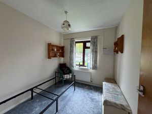 Bedroom 2- click for photo gallery